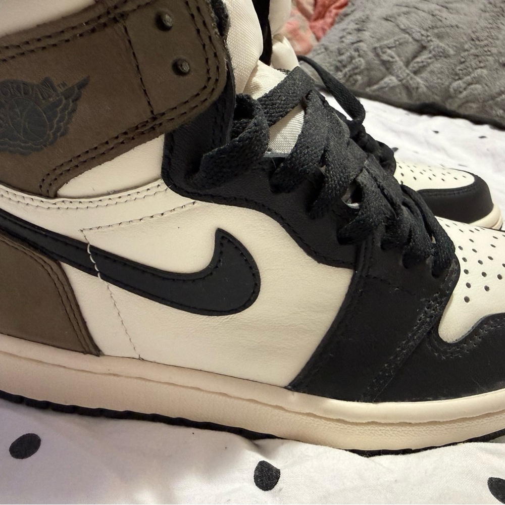 Air Jordan 1